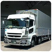 貨物利用運送事業に基づく貨物利用運送事業